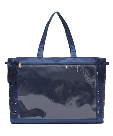 レースアップ痛バッグLL