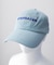 STARGAZER刺繍キャップ
