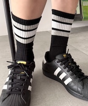 ラインソックス(R)