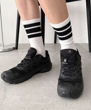 ラインソックス(R)