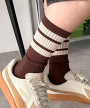 ラインソックス(R)