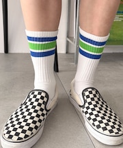 ラインソックス(R)