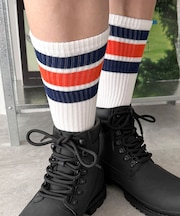 ラインソックス(R)