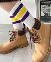 ラインソックス(R)