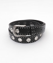 Lスタッズハトメベルト