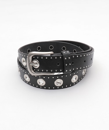 Lスタッズハトメベルト