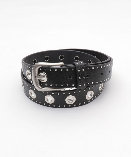 Lスタッズハトメベルト