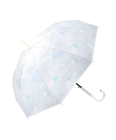 ミルキートーンEVA傘 60cm