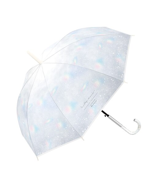 ミルキートーンEVA傘 60cm