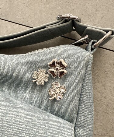 L3Pアソートピンズ2