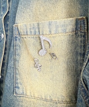 L3Pアソートピンズ2