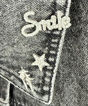 L3Pアソートピンズ2