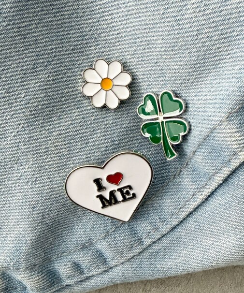 L3Pアソートピンズ2