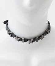 LスターPUチョーカー