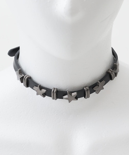 LスターPUチョーカー