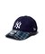 NEWERA 920 MLB Patchwork