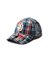 NEWERA 920 MLB Patchwork