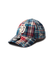 NEWERA 920 MLB Patchwork