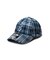 NEWERA 920 MLB Patchwork
