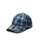 NEWERA 920 MLB Patchwork