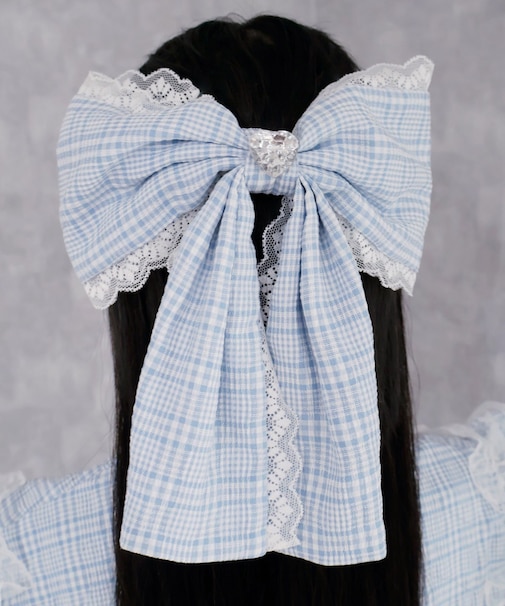 姫の最強変身アイテム