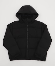 2WAYパファーブルソン