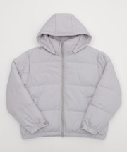 2WAYパファーブルソン