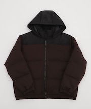 2WAYパファーブルソン