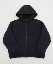 2WAYパファーブルソン