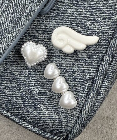 Lアソートピンズ3