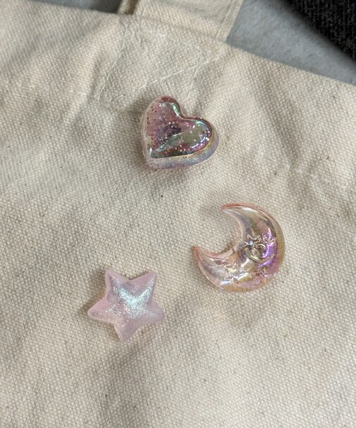 Lアソートピンズ3