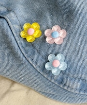 Lアソートピンズ3