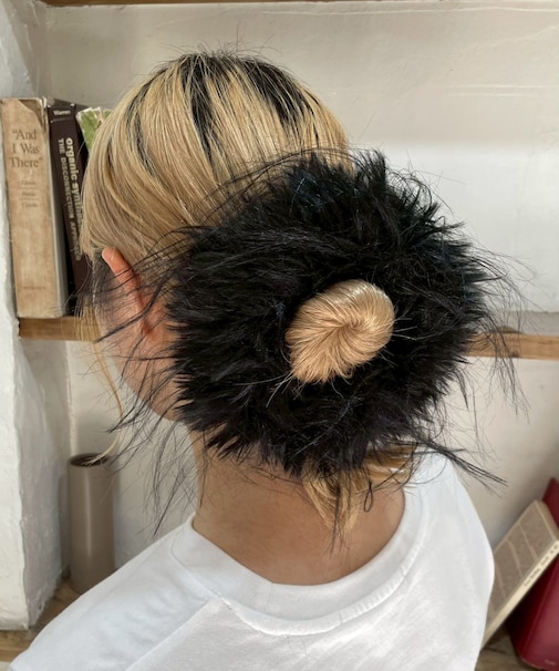 Lファーシュシュ