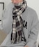 ネイビー