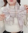 ライトパープル