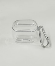 クリアAPケース