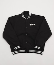 グラフィックパファースタジャン