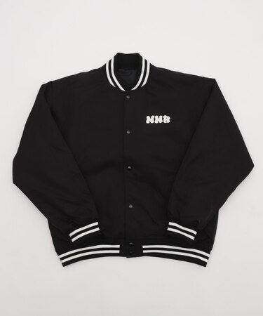 グラフィックパファースタジャン