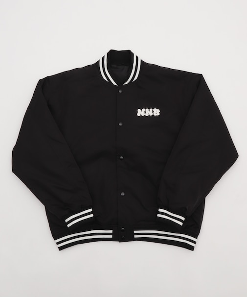 グラフィックパファースタジャン