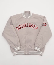 グラフィックパファースタジャン