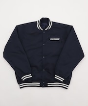 グラフィックパファースタジャン