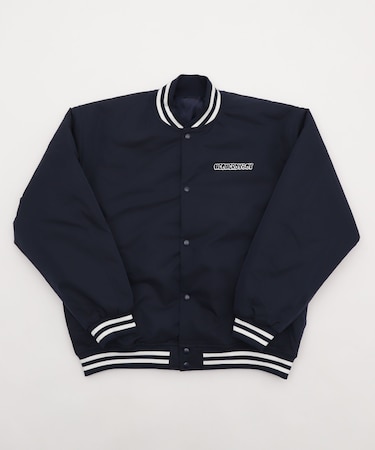 グラフィックパファースタジャン