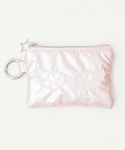 パフィーエンジェルミニポーチ