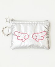 パフィーエンジェルミニポーチ