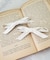L2PPUリボンクリップ
