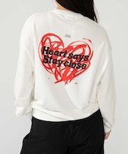 アソートグラフィックプルオーバー(2)