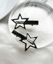 L2Pモチーフメタルクリップ