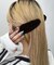L2Pファーヘアピン