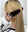 L2Pファーヘアピン