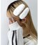 L2Pファーヘアピン